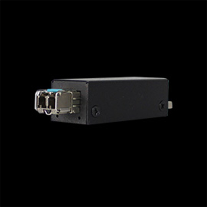 TMS-M-0IP-PhinxTX-USB USB