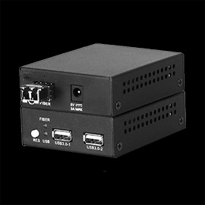 TMS-M-0IP-PhinxTX-USB0 坐席USB节点