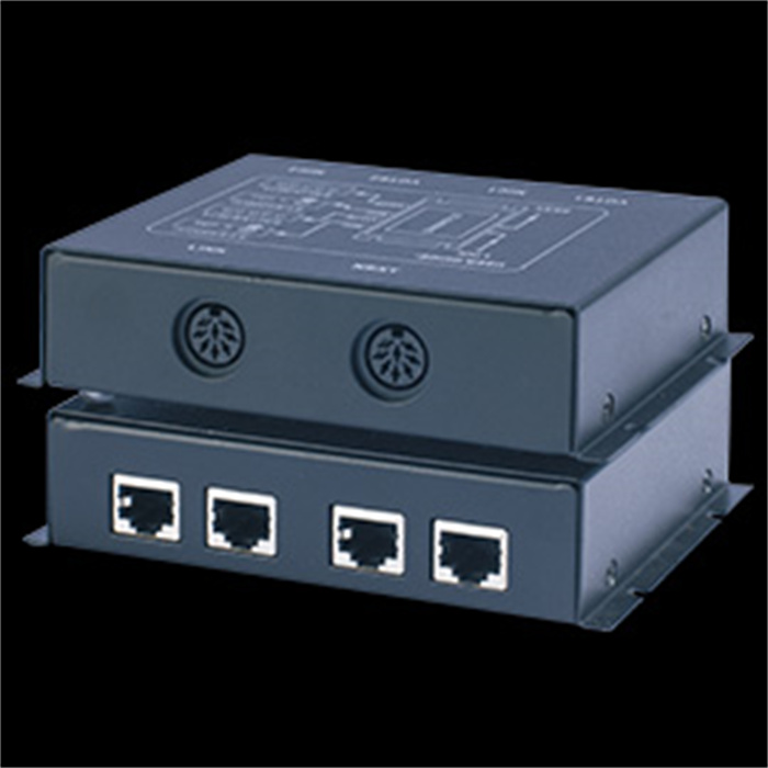 TMS-M-HY-SZE3001 E3001 双音频接口