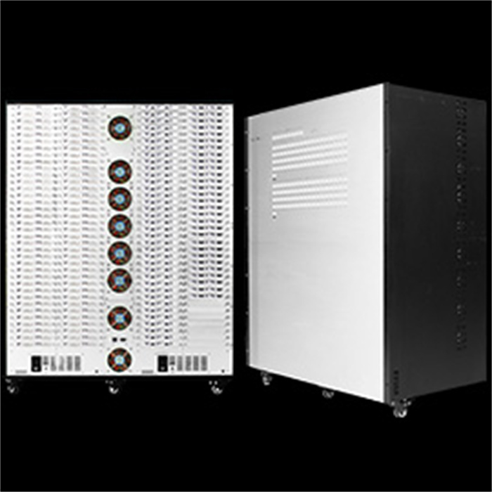UHD72-4KM-UHD144-4K 矩阵144端口 UHD144-4K