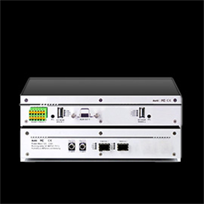 TMS-M-0IP-PhinxSR-2K01 光纤坐席2K单路输入节点