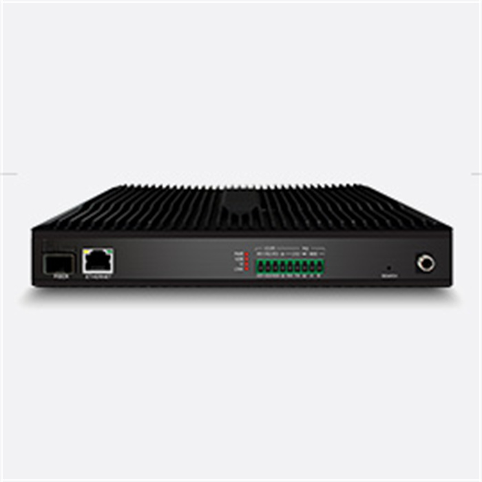 TMS-M-IP-DSC-RGo8 5K RGo8分布式HDMI输出节点
