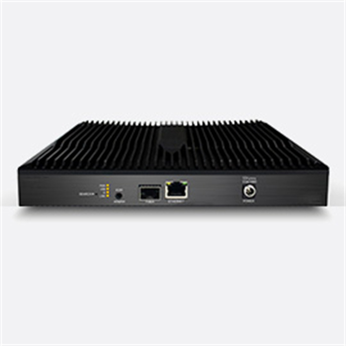 TMS-M-IP-DSC-Xo1 4K@60 4：4：4 Xo1 分布式HDMI输出节点