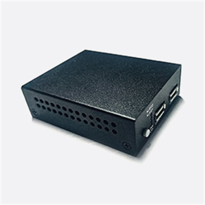 TMS-M-IP-AQ-USBJD 坐席USB节点